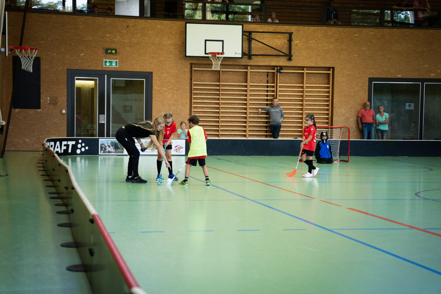 202509-uhcb-symbacup-5