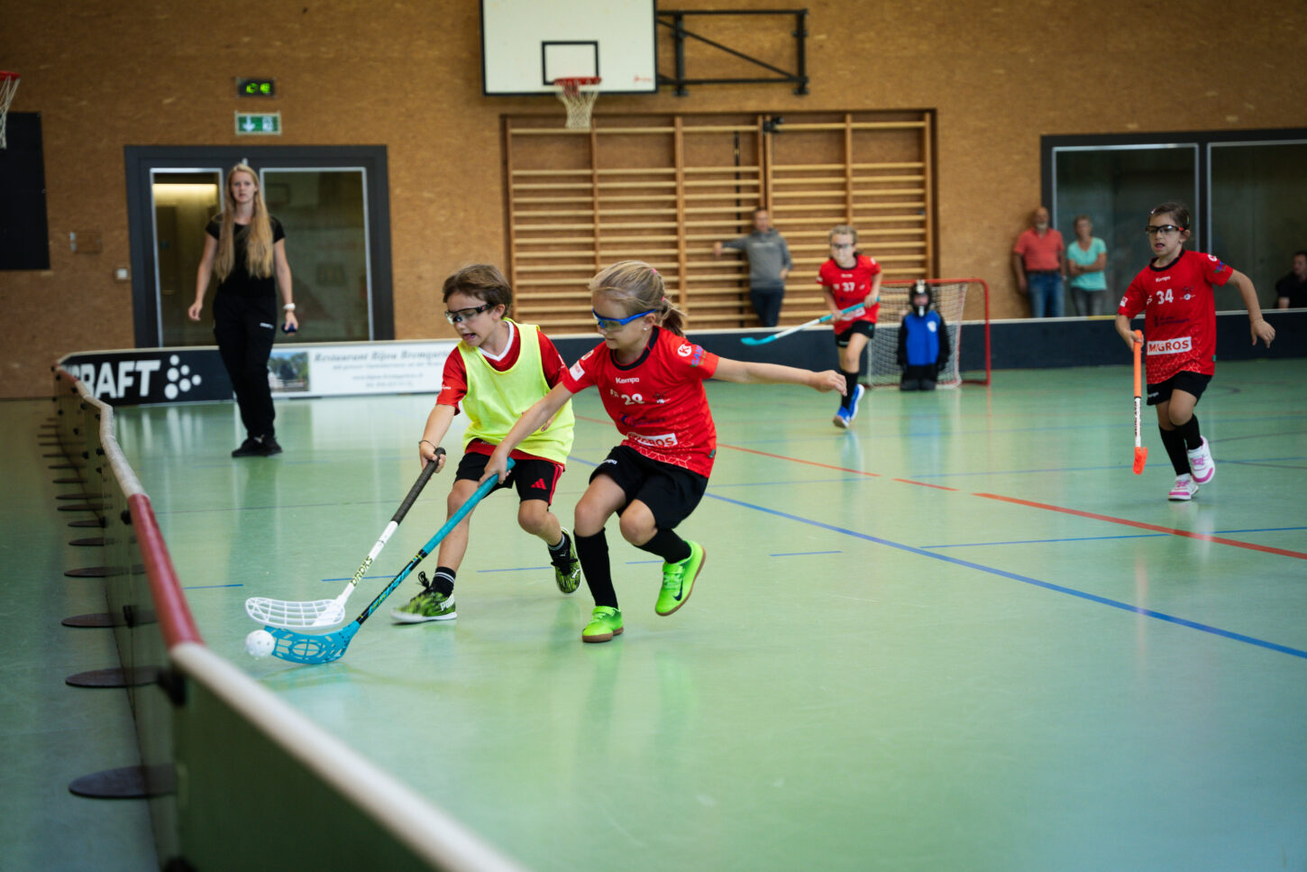 202509-uhcb-symbacup-6