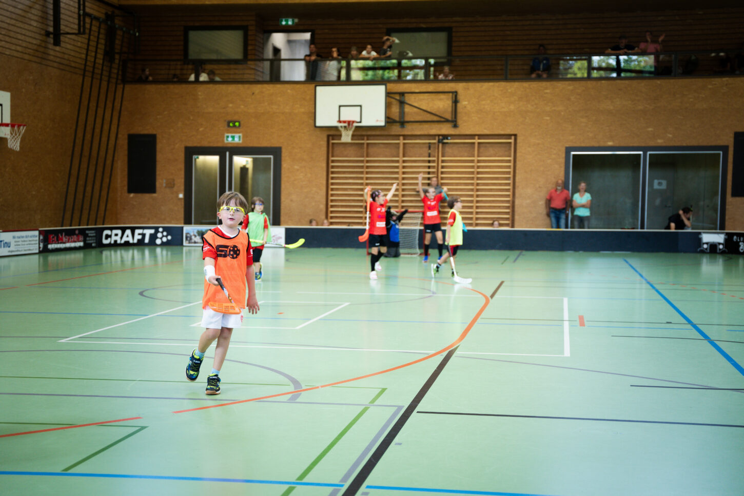 202509-uhcb-symbacup-8