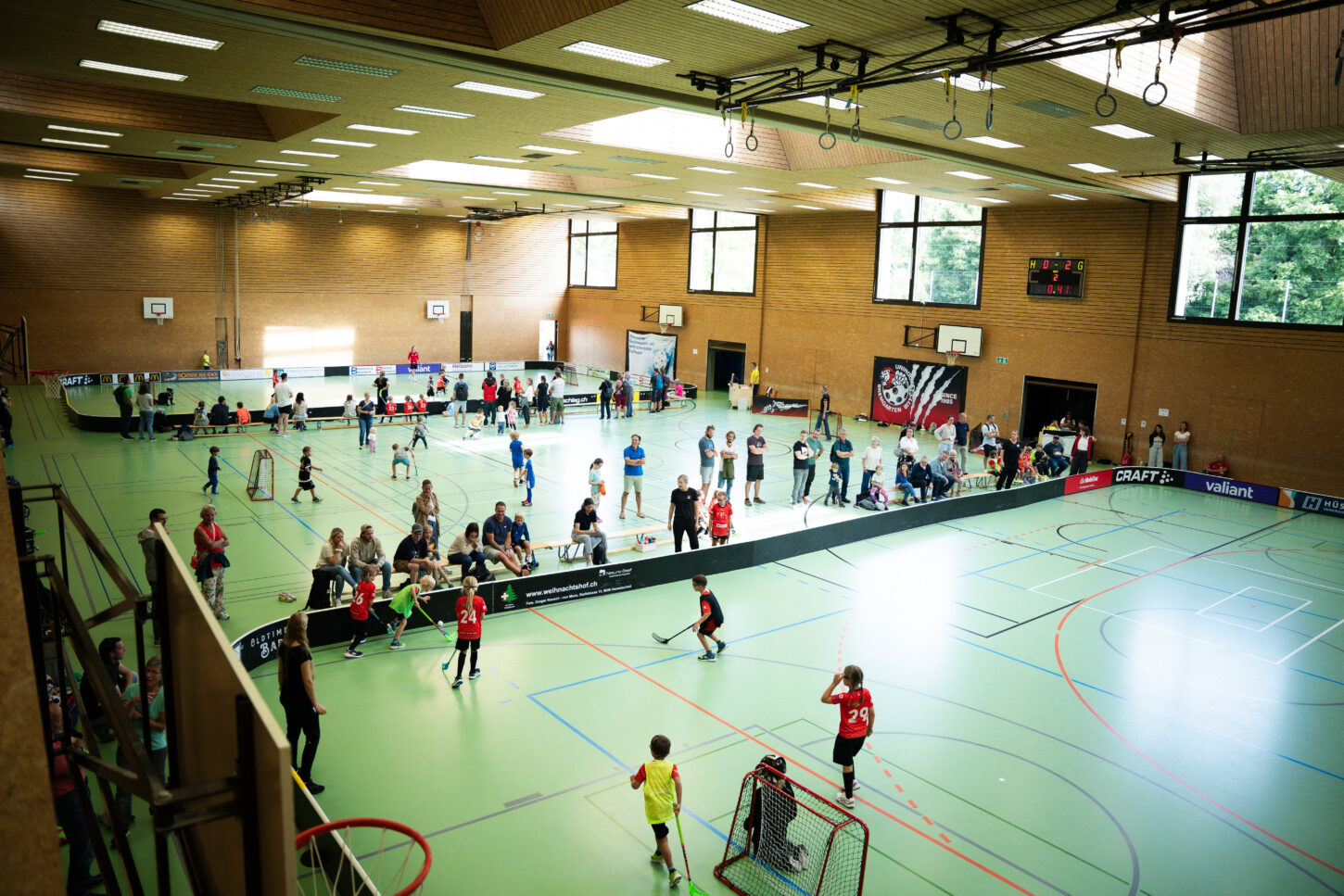 202509-uhcb-symbacup-9