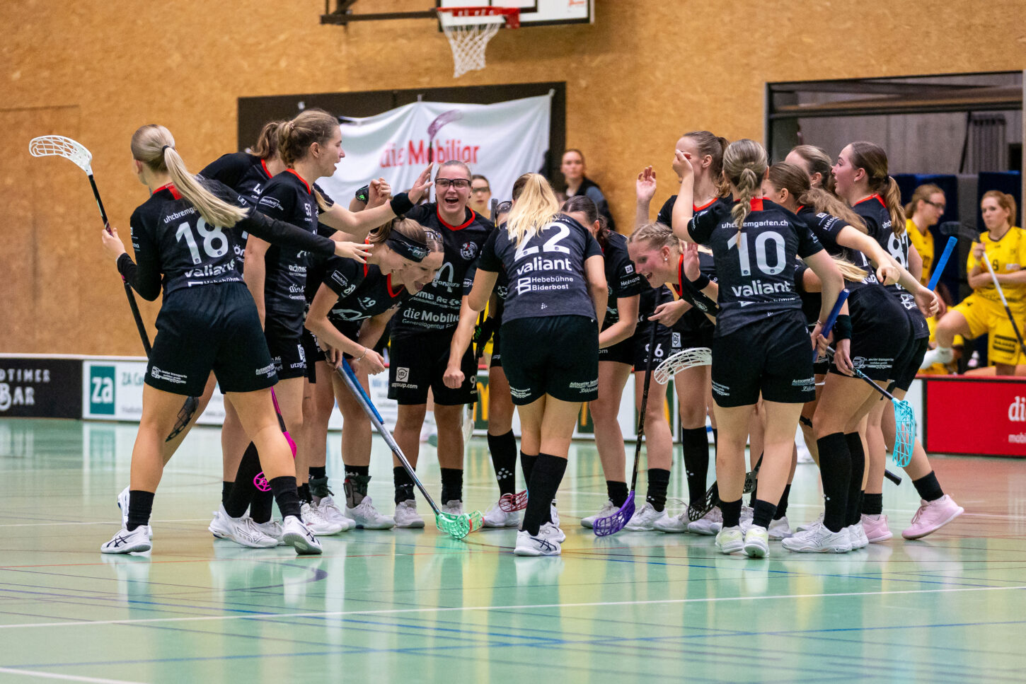 mobiliar-cup-uhc-bremgarten-vs-floorball-uri-54786073202-o
