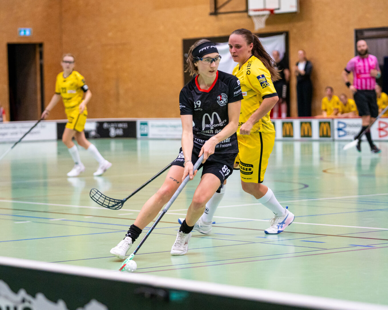 mobiliar-cup-uhc-bremgarten-vs-floorball-uri-54786073337-o