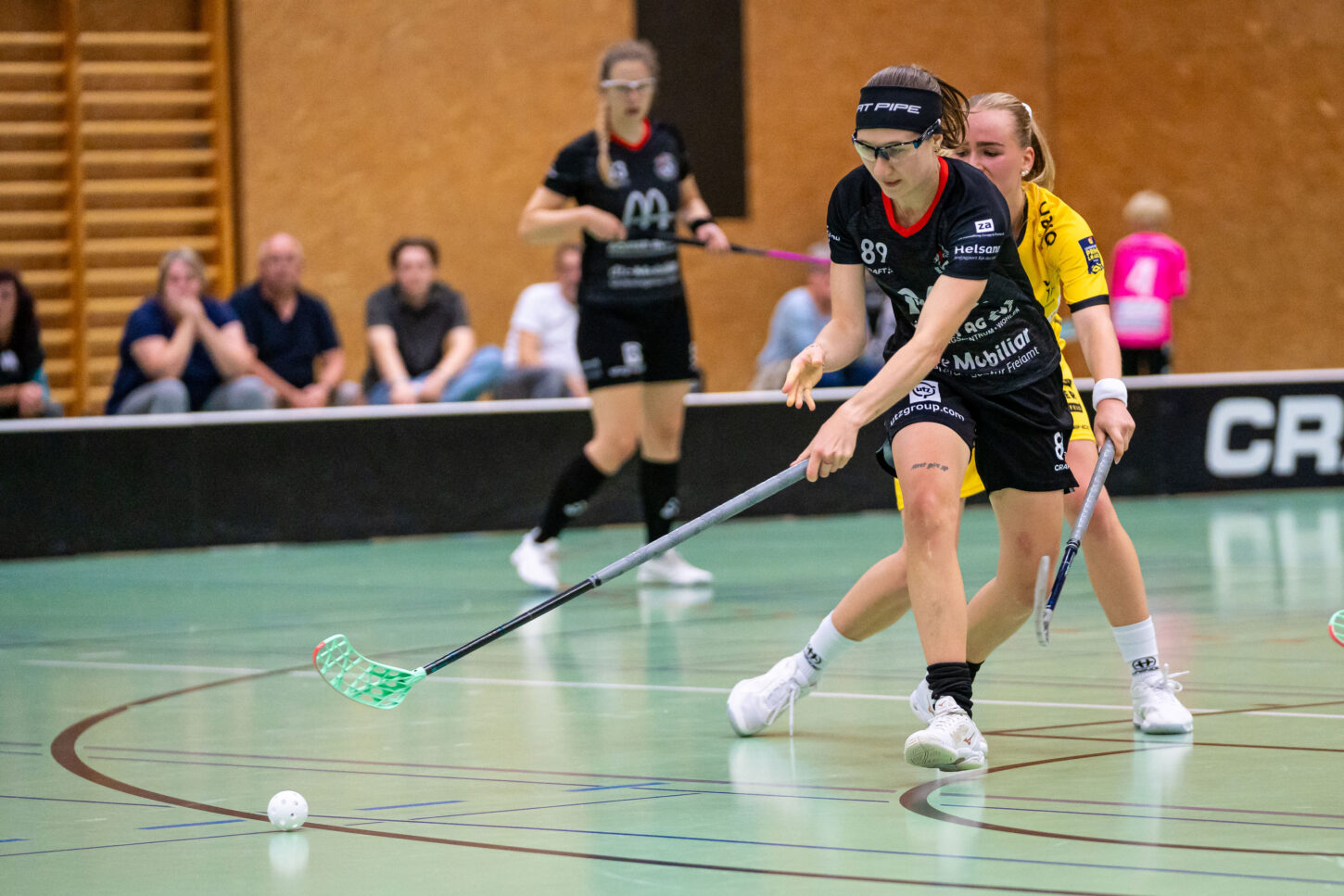 mobiliar-cup-uhc-bremgarten-vs-floorball-uri-54786388837-o