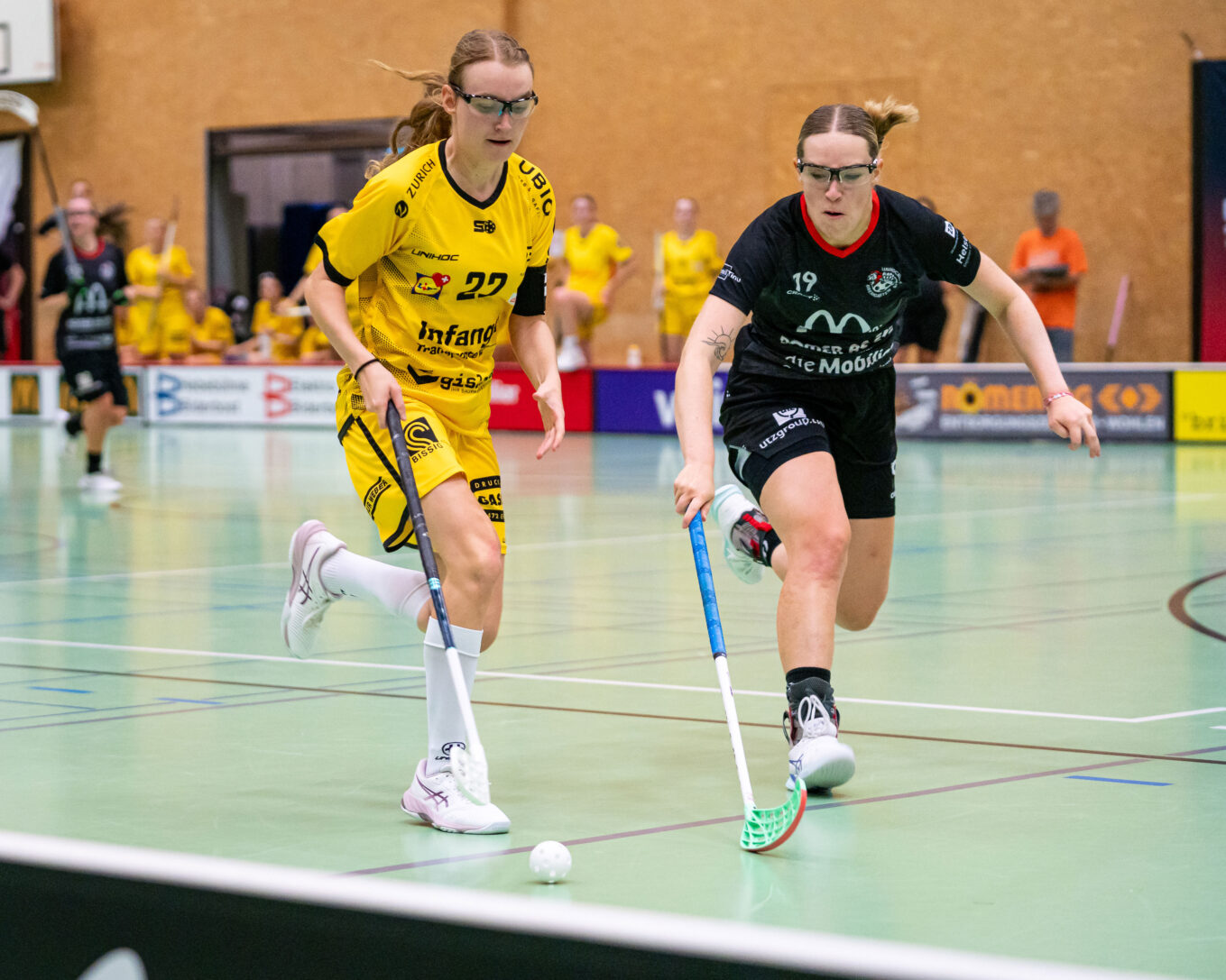 mobiliar-cup-uhc-bremgarten-vs-floorball-uri-54786389192-o
