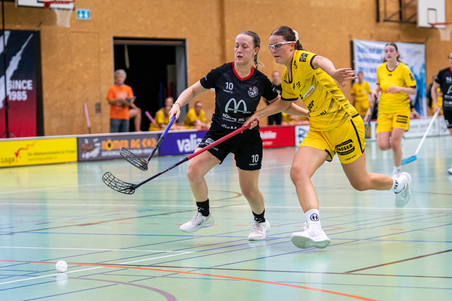 mobiliar-cup-uhc-bremgarten-vs-floorball-uri-54786389612-o