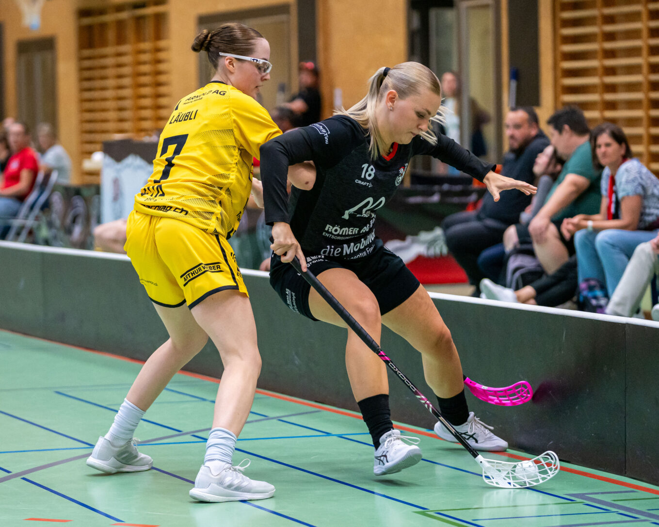 mobiliar-cup-uhc-bremgarten-vs-floorball-uri-54786389982-o