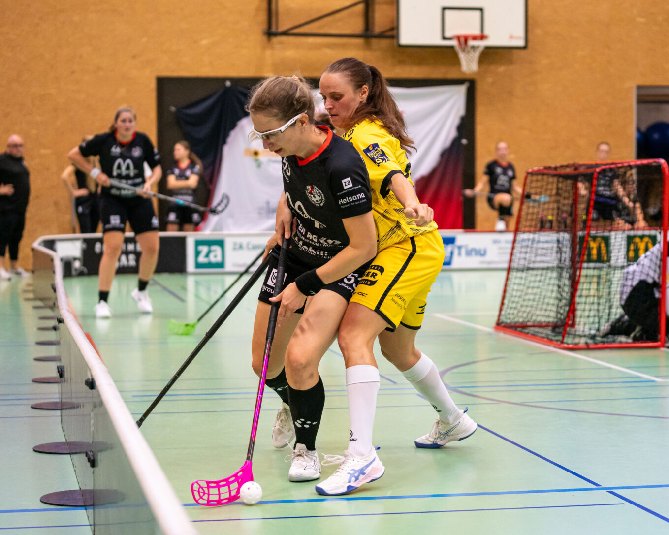 mobiliar-cup-uhc-bremgarten-vs-floorball-uri-54786917706-o