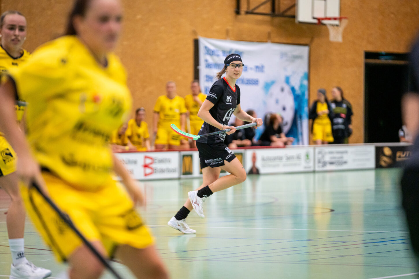 mobiliar-cup-uhc-bremgarten-vs-floorball-uri-54786918401-o