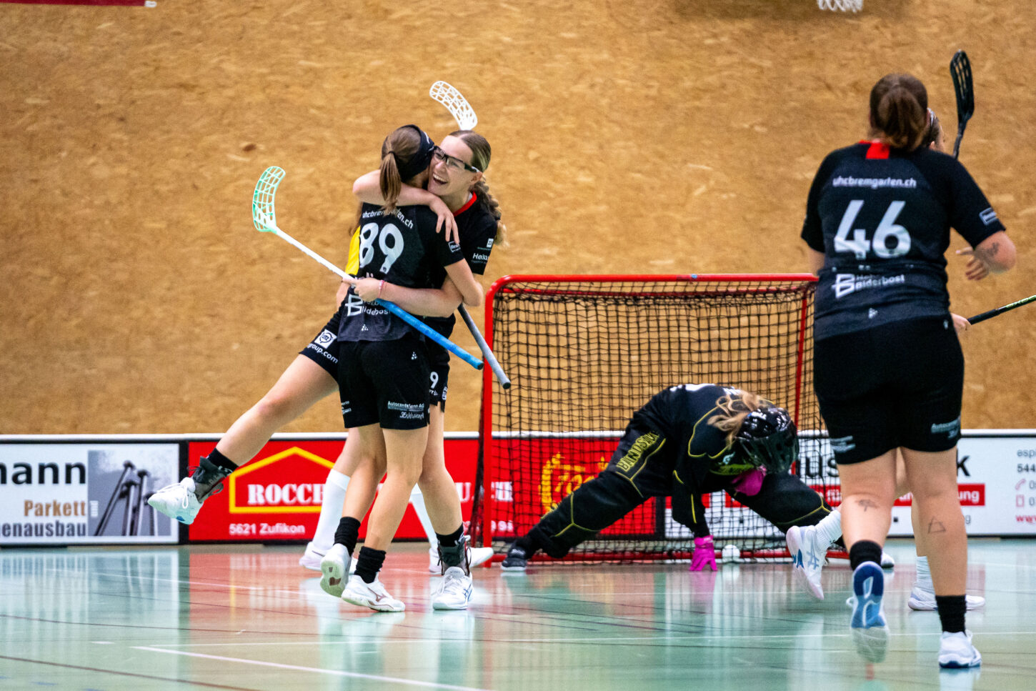 mobiliar-cup-uhc-bremgarten-vs-floorball-uri-54787167778-o