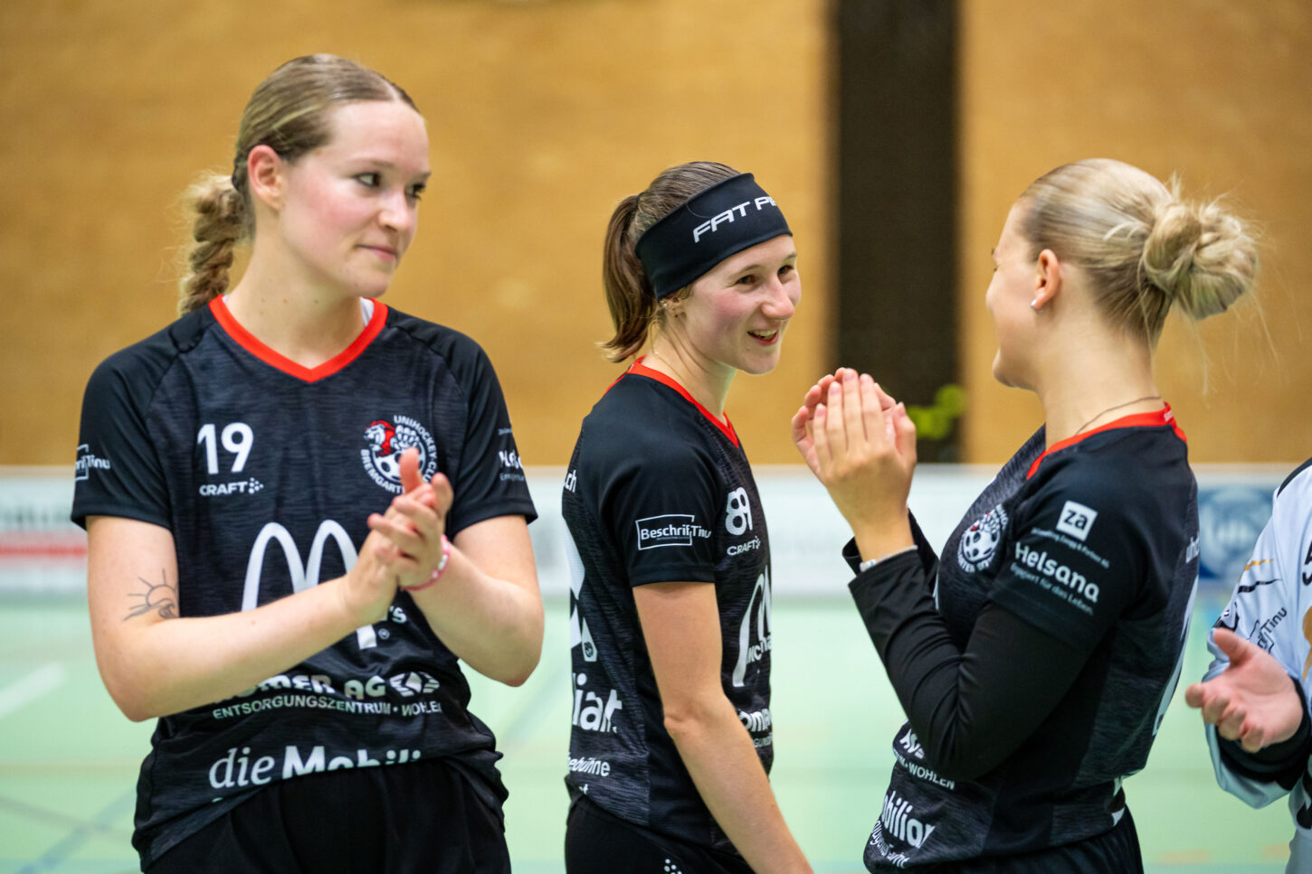 mobiliar-cup-uhc-bremgarten-vs-floorball-uri-54787227791-o