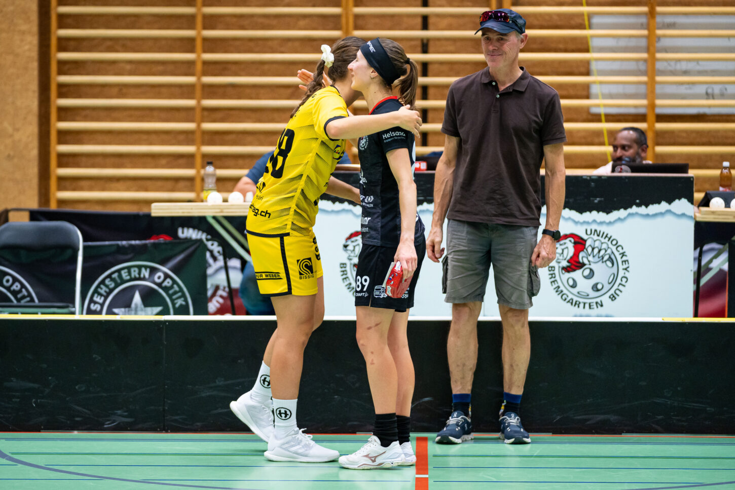 mobiliar-cup-uhc-bremgarten-vs-floorball-uri-54787227956-o