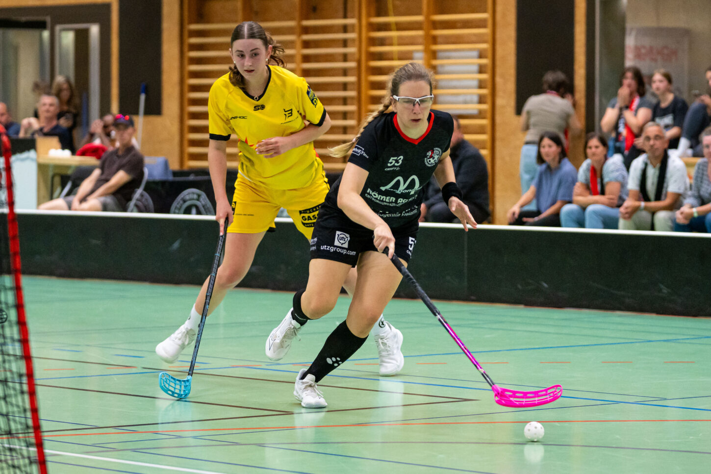mobiliar-cup-uhc-bremgarten-vs-floorball-uri-54787228311-o