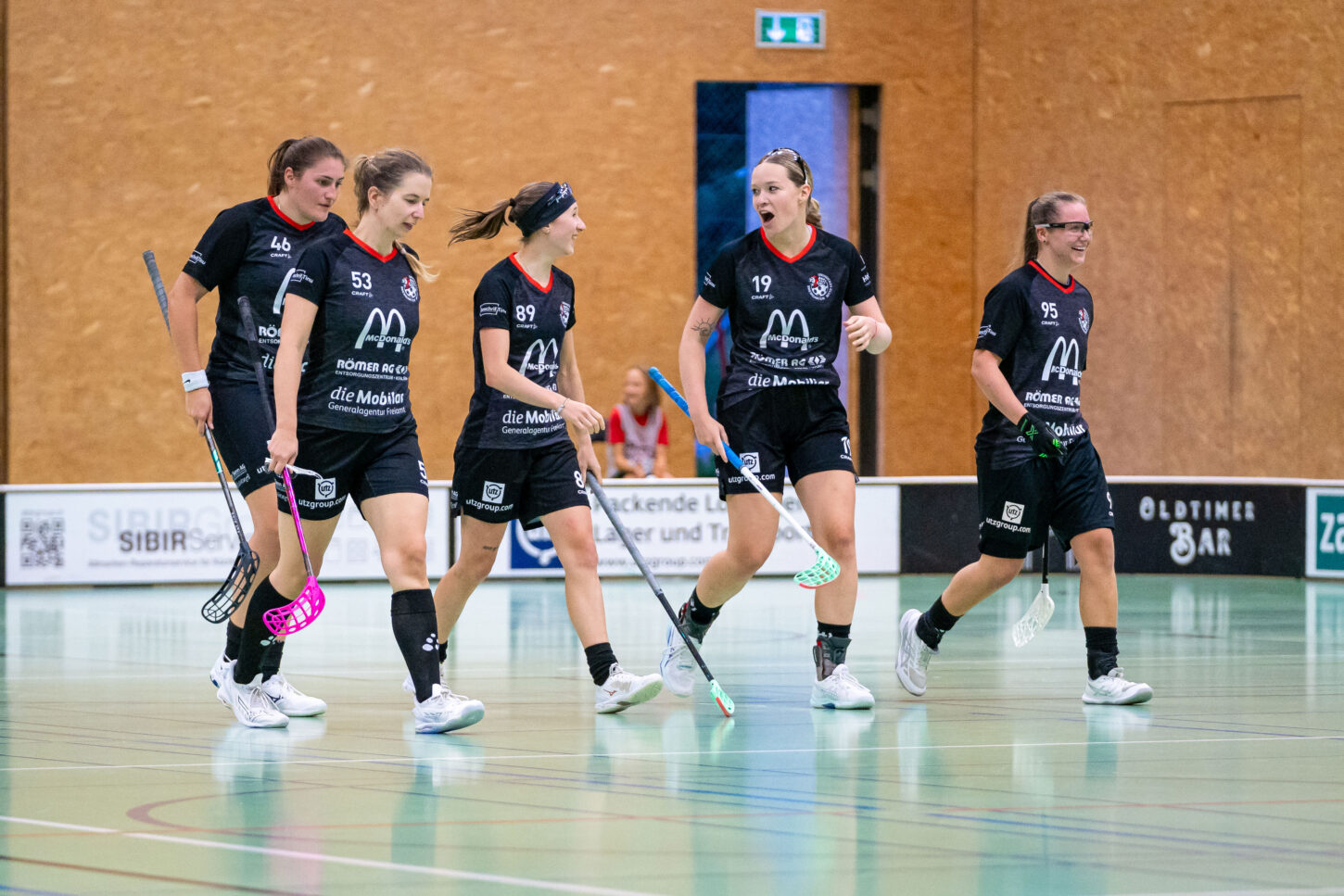mobiliar-cup-uhc-bremgarten-vs-floorball-uri-54787253215-o