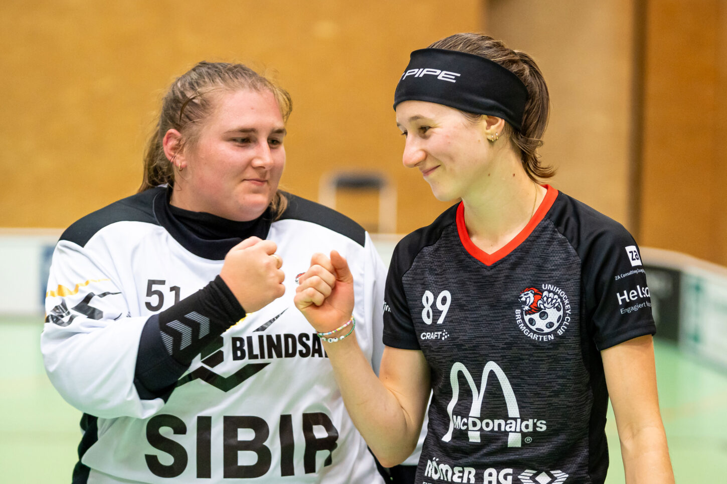 mobiliar-cup-uhc-bremgarten-vs-floorball-uri-54787460509-o