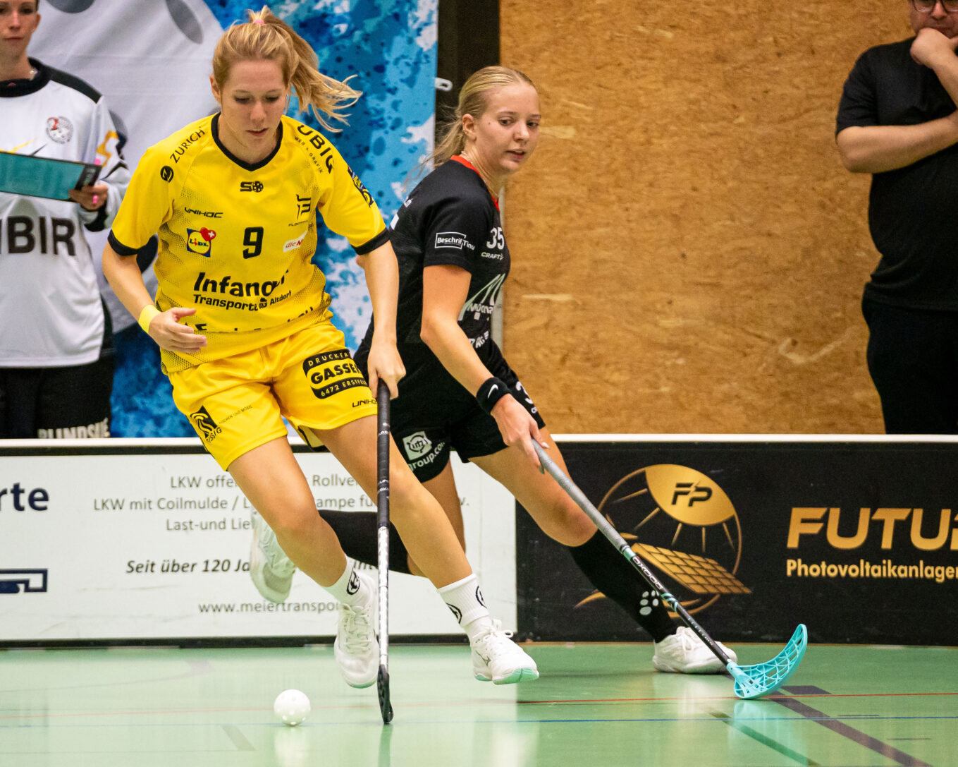 mobiliar-cup-uhc-bremgarten-vs-floorball-uri-54787464804-o