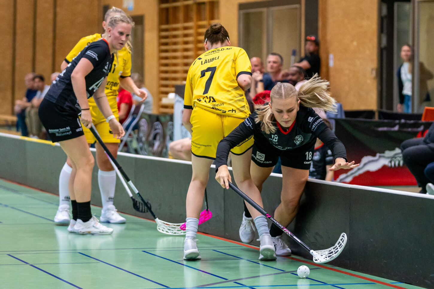 mobiliar-cup-uhc-bremgarten-vs-floorball-uri-54787465159-o