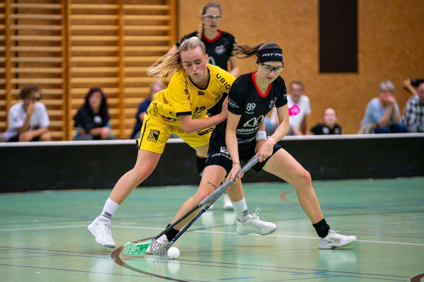 mobiliar-cup-uhc-bremgarten-vs-floorball-uri-54787483618-o