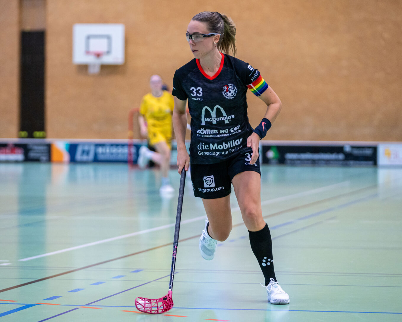 mobiliar-cup-uhc-bremgarten-vs-floorball-uri-54787485053-o