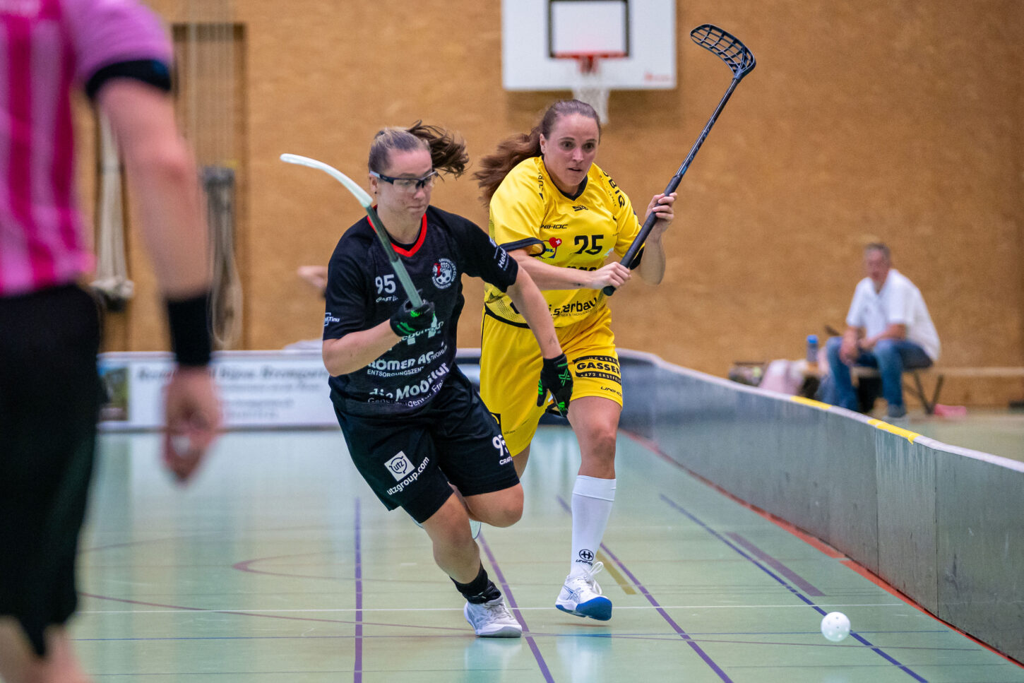 mobiliar-cup-uhc-bremgarten-vs-floorball-uri-54787568795-o