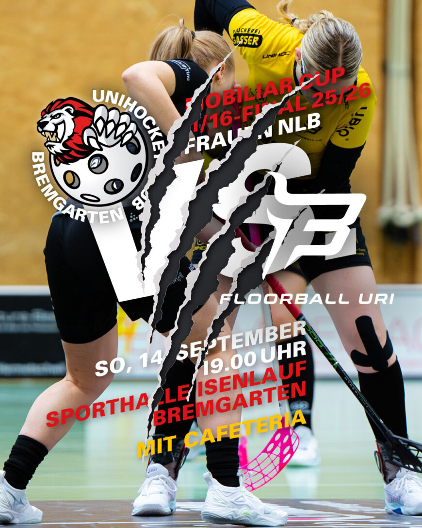 uhcb-cup-f-25-09-14-web