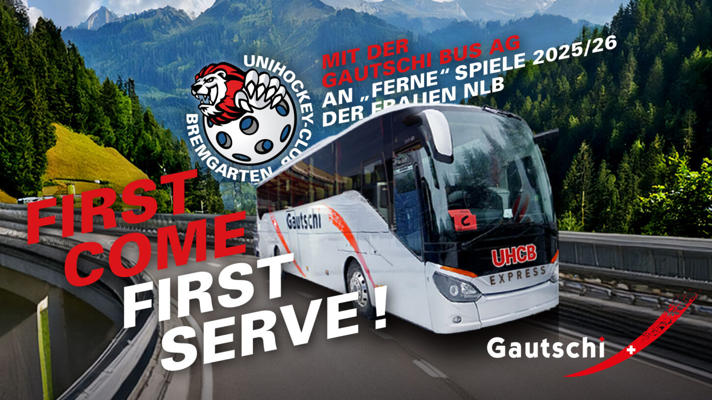 uhcb-damenexpress-2025-header