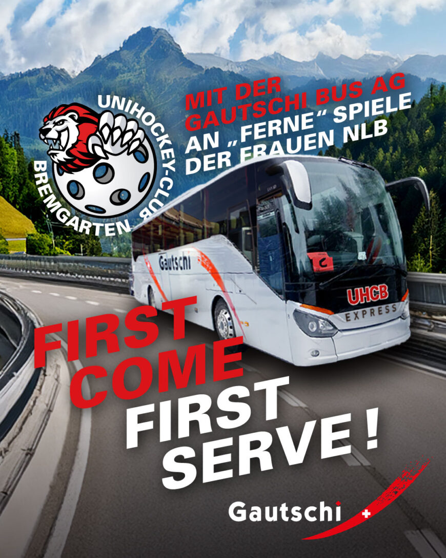 uhcb-damenexpress-2025-portrait