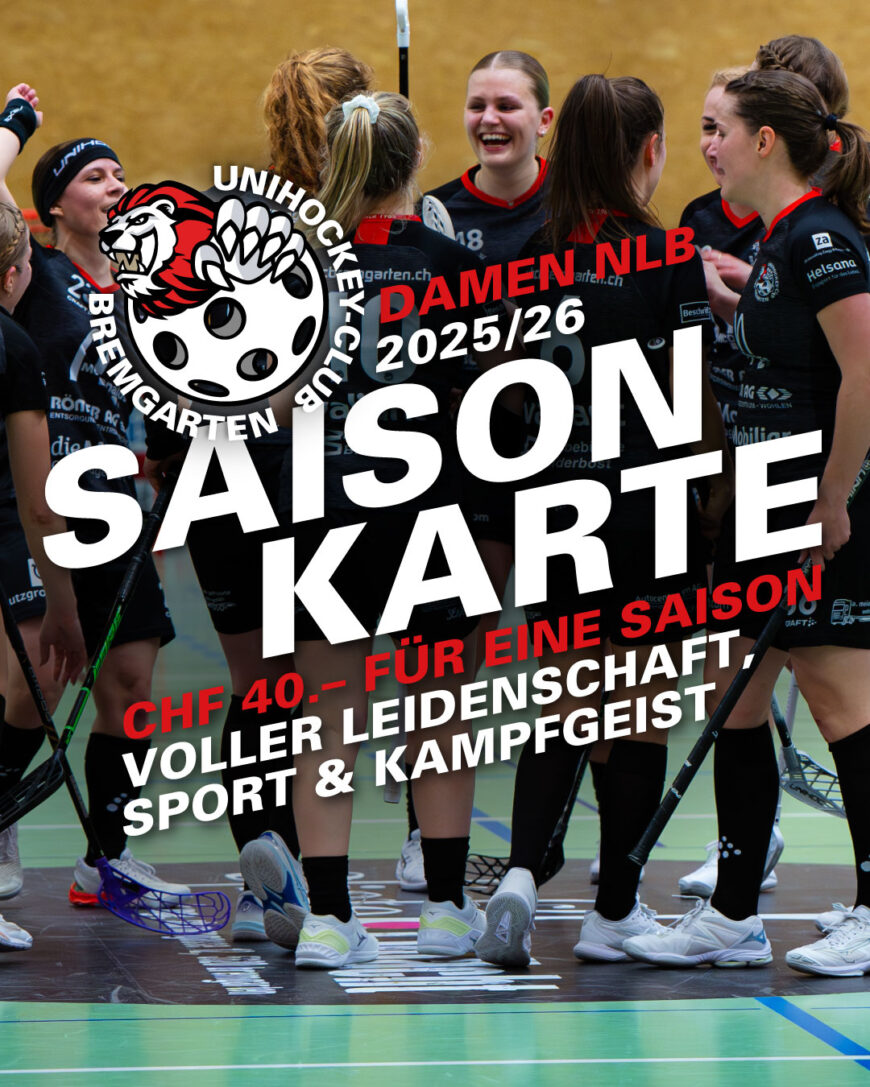 uhcb_saisonkarte_25-09-01_portrait