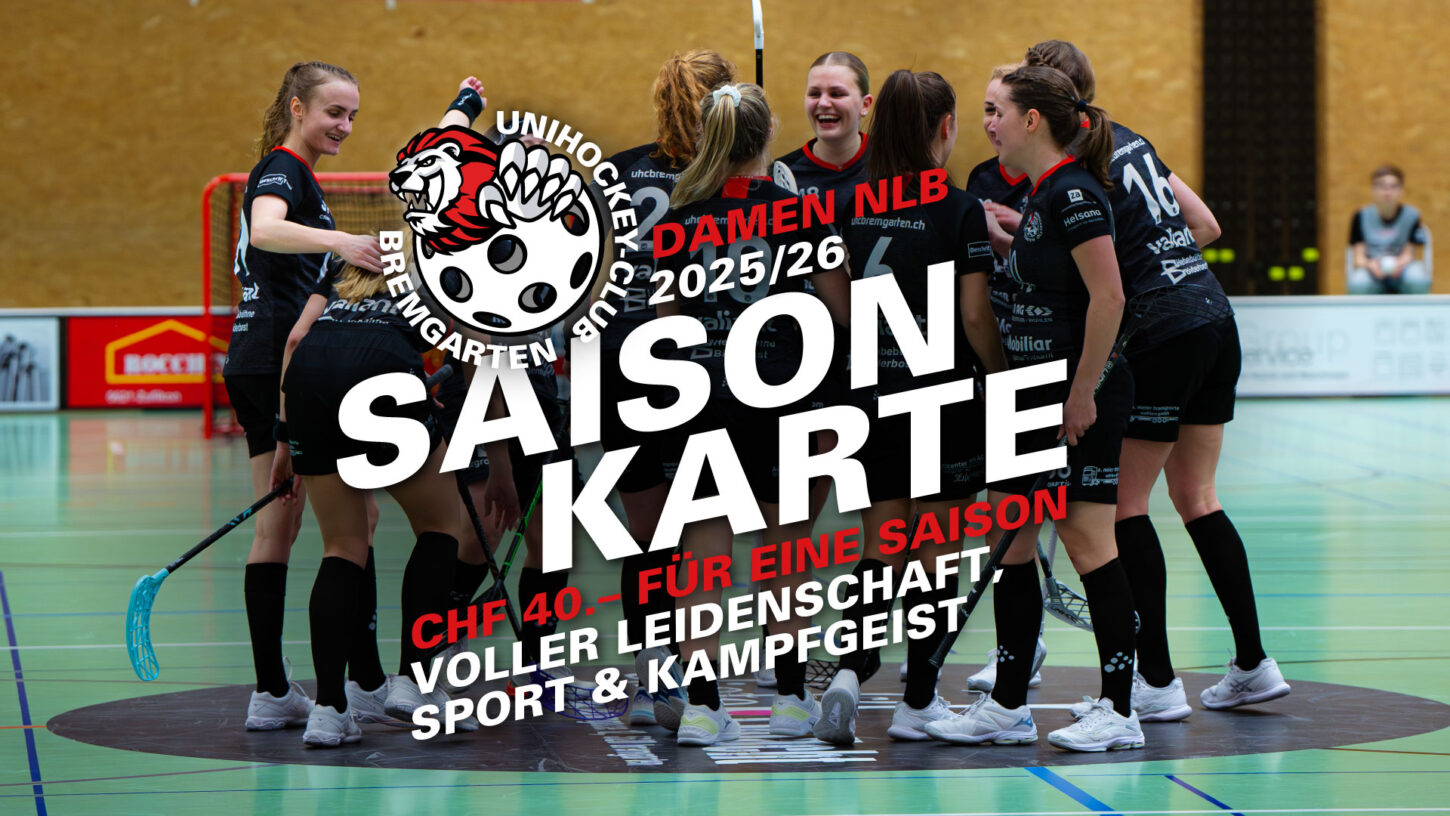 uhcb_saisonkarte_25-09-01_titel