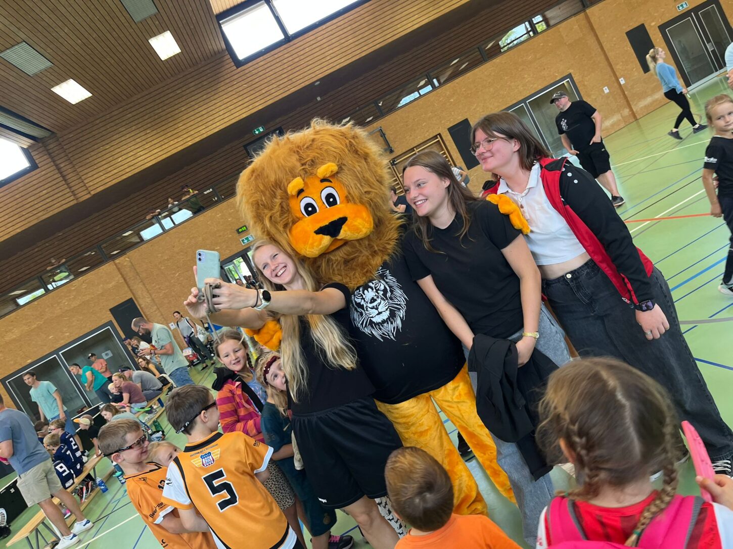 whatsapp-image-2025-09-07-at-164645