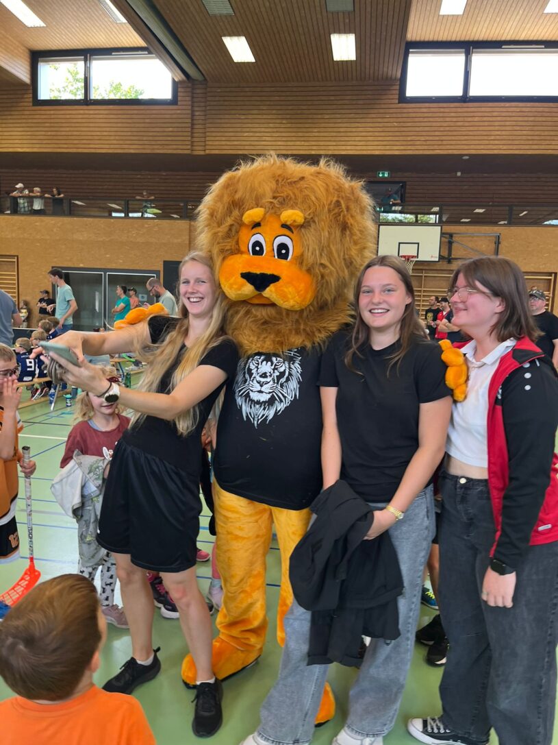 whatsapp-image-2025-09-07-at-164647-2