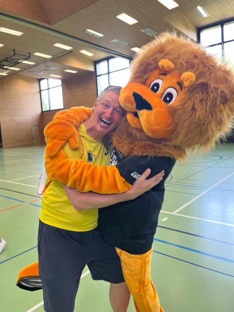 whatsapp-image-2025-09-07-at-164647-4