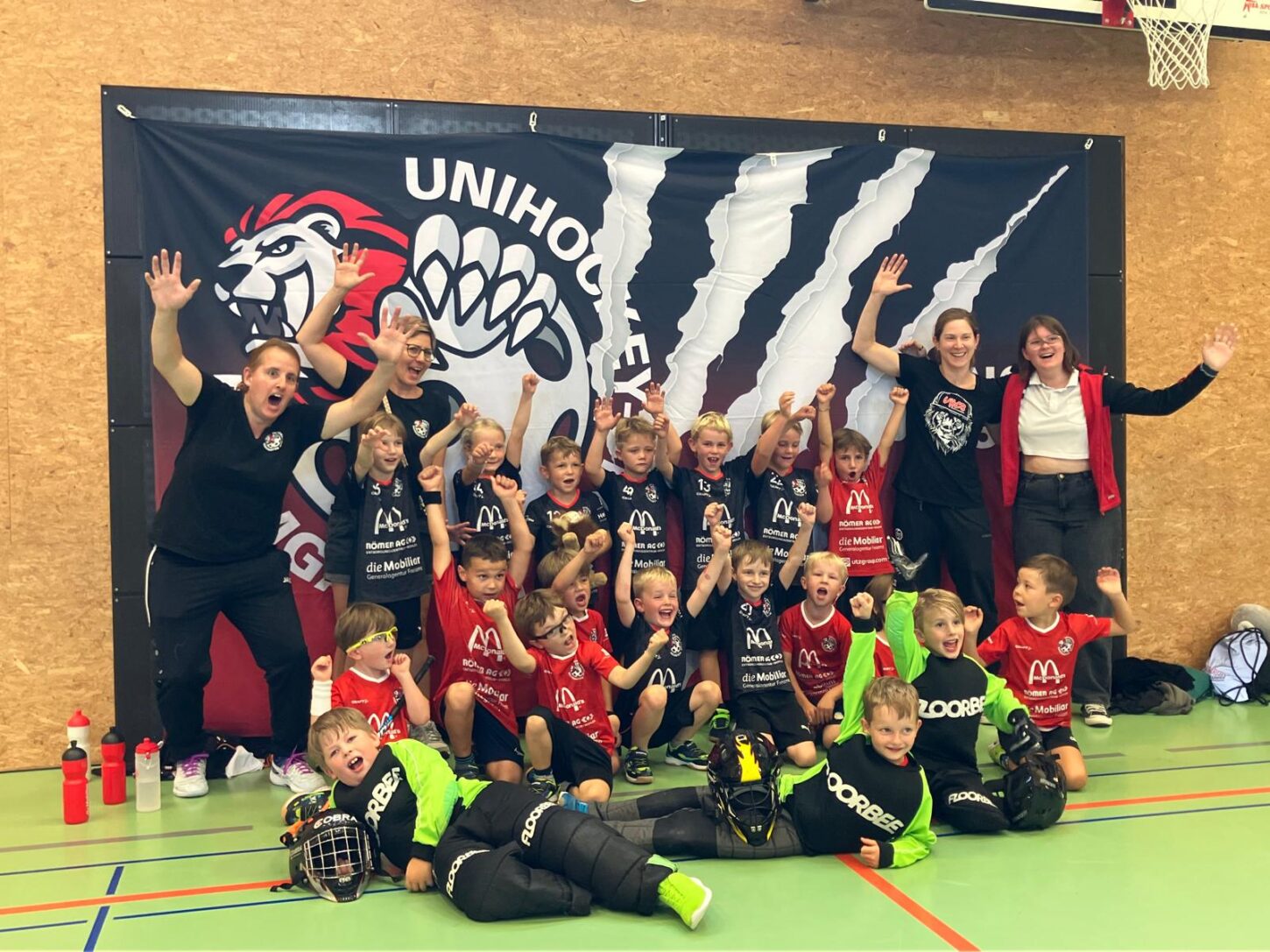 whatsapp-image-2025-09-07-at-213751