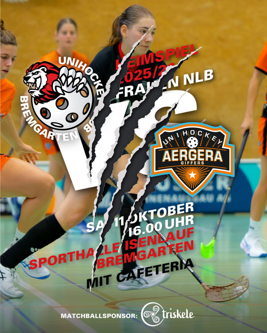 uhcb-ms-f-25-10-11-web