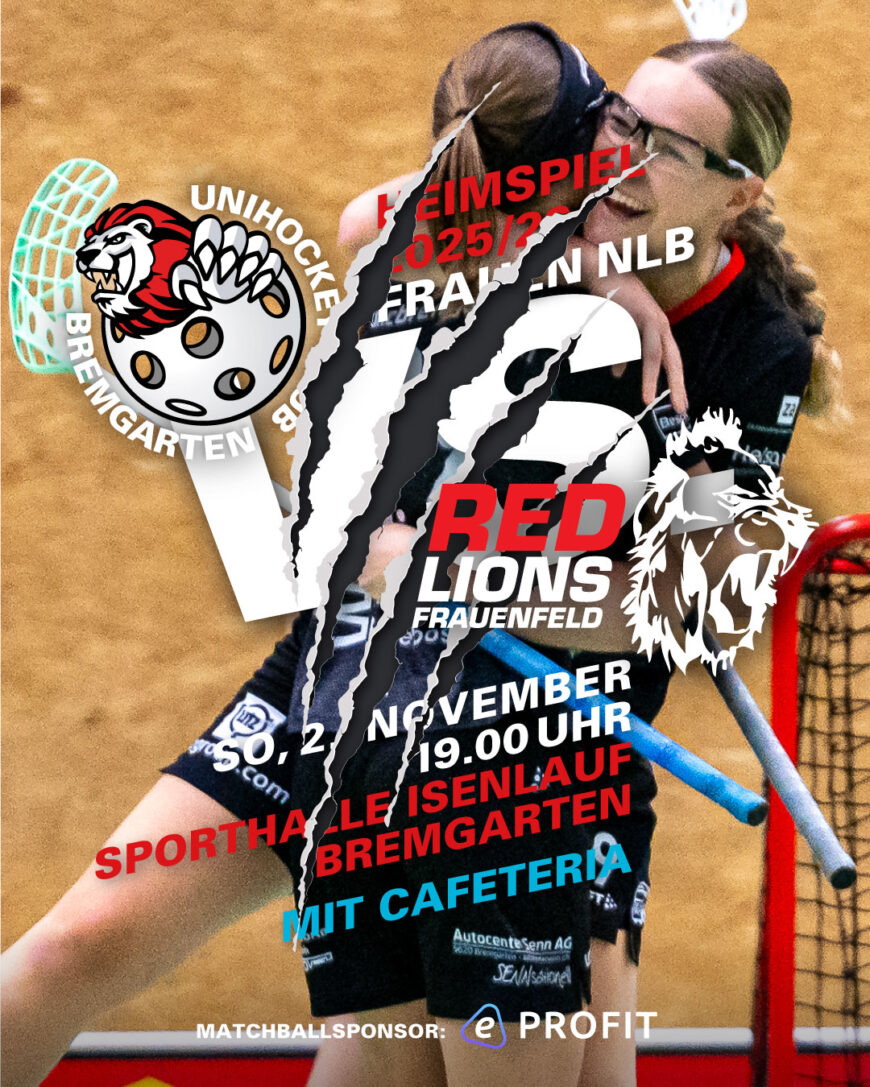 uhcb-ms-f-25-11-02-web