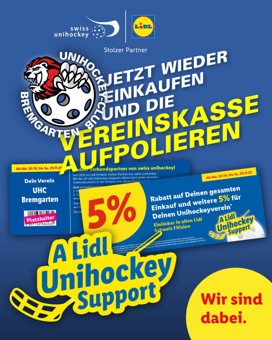 uhcb_lidlaktion_25-10-14