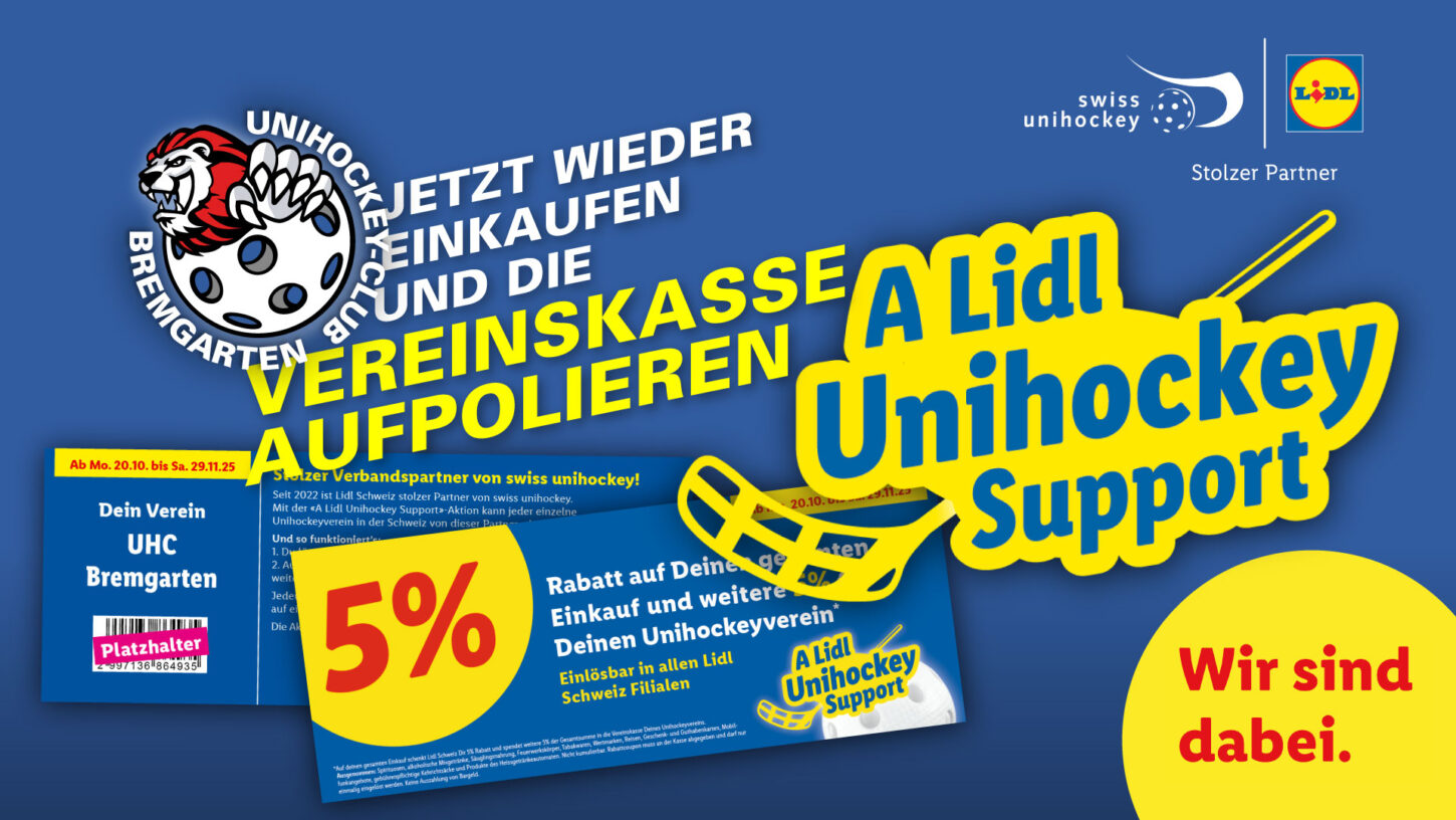 uhcb_lidlaktion_25-10-14_header