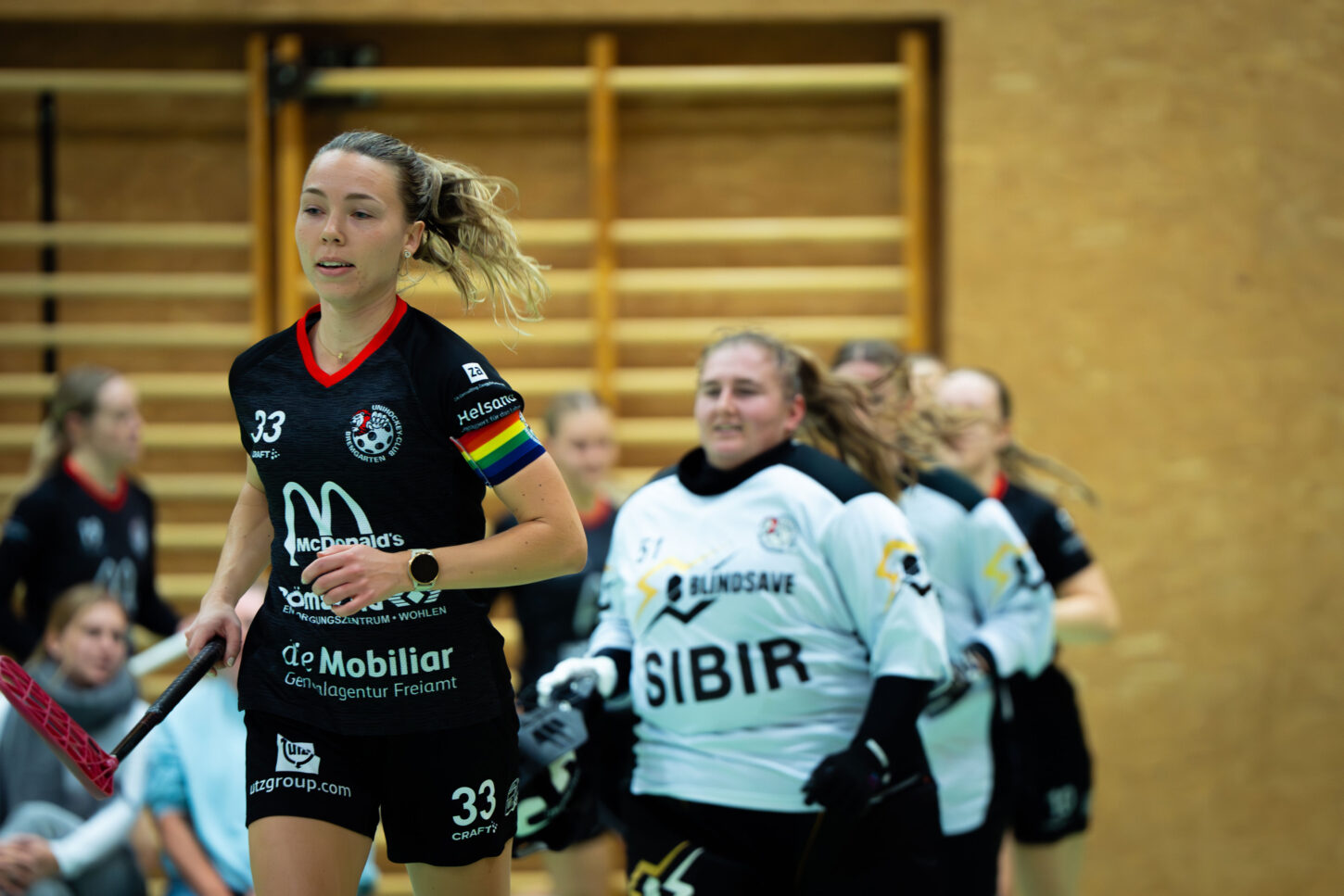 202511-uhcb-frauenfeld-1