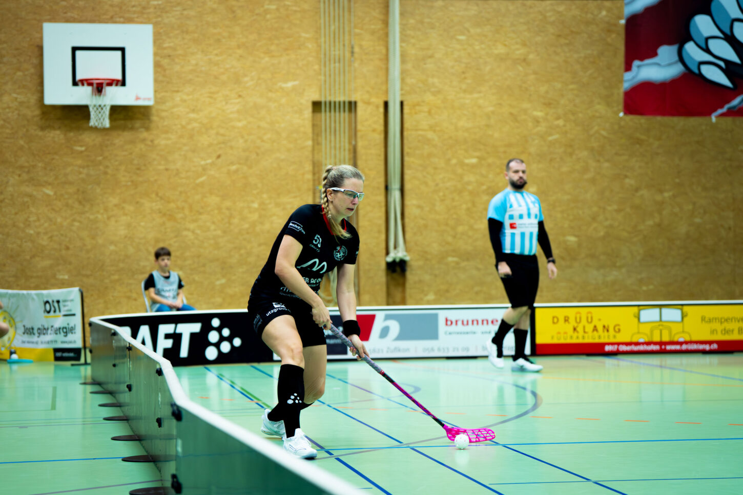 202511-uhcb-frauenfeld-13