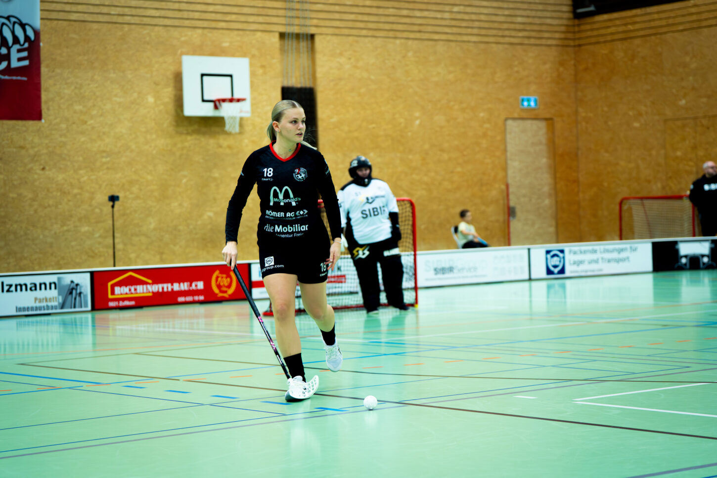 202511-uhcb-frauenfeld-16