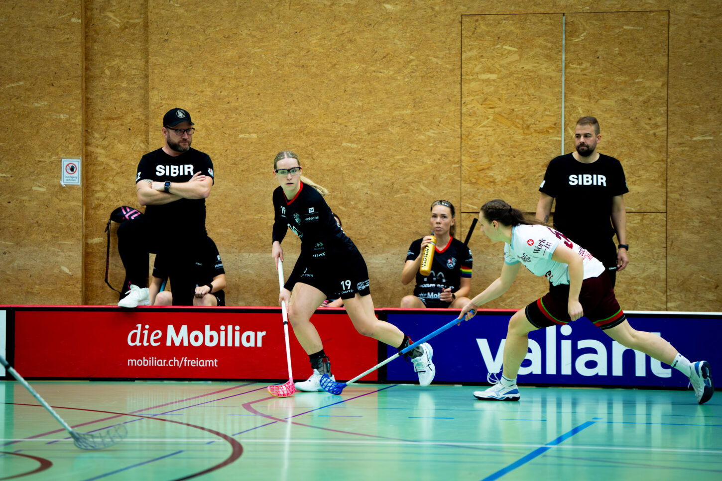 202511-uhcb-frauenfeld-18