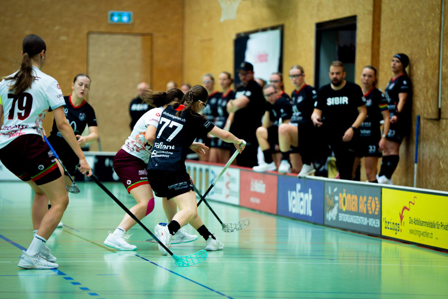 202511-uhcb-frauenfeld-27