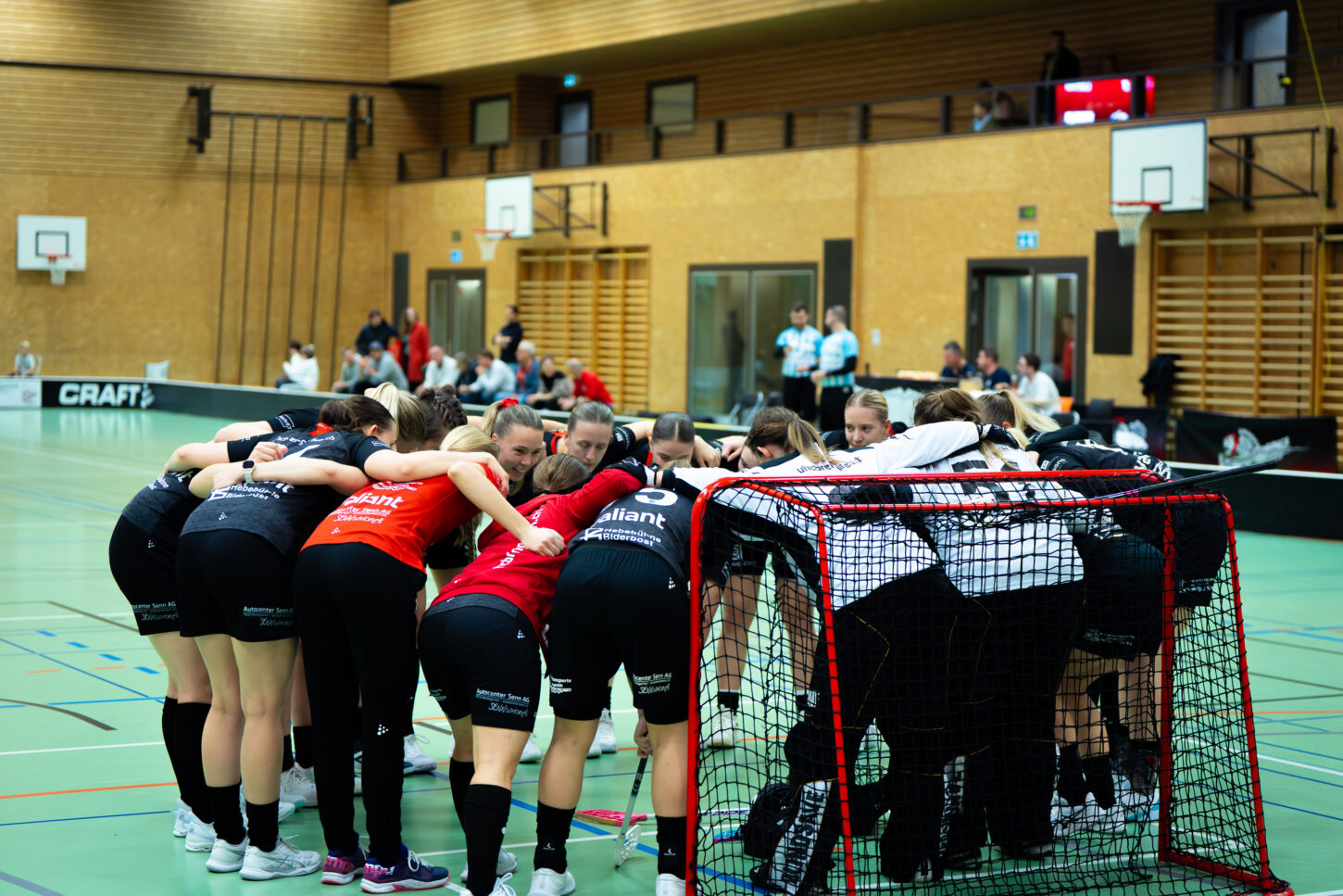 202511-uhcb-frauenfeld-3