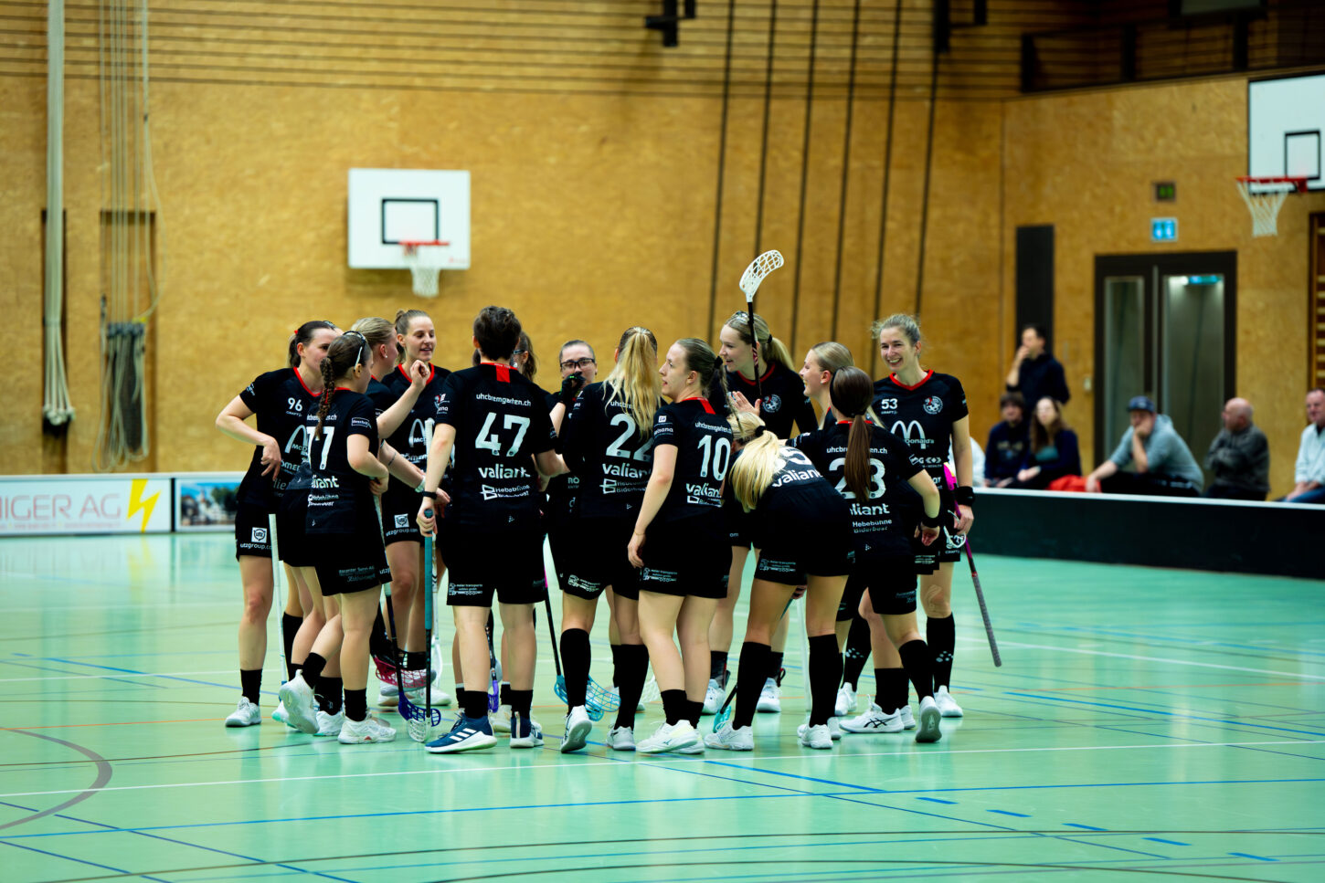 202511-uhcb-frauenfeld-39