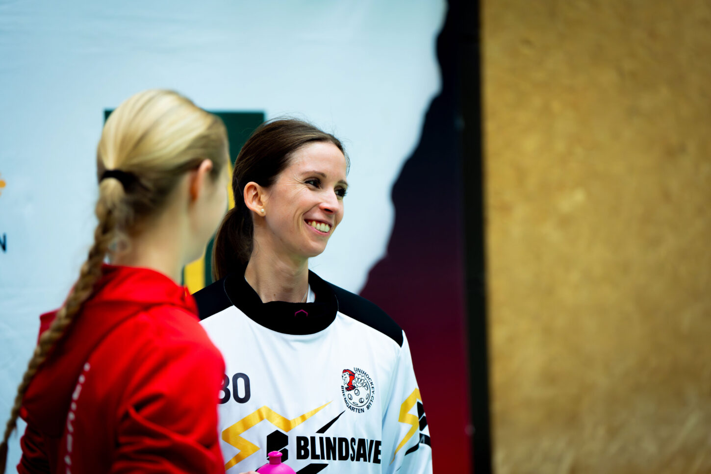 202511-uhcb-frauenfeld-40