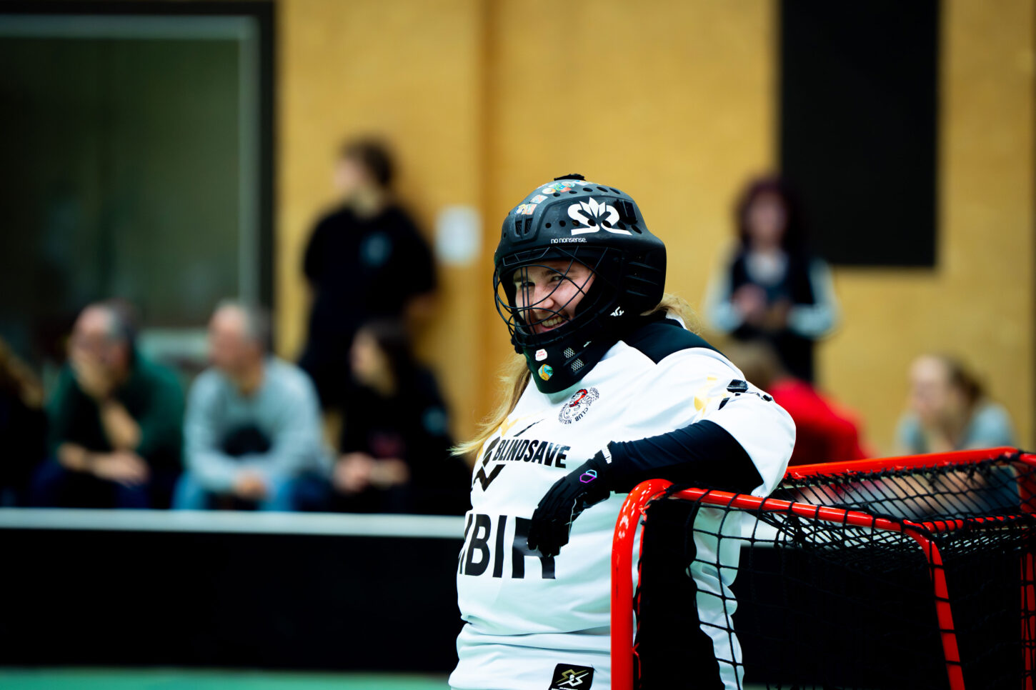 202511-uhcb-frauenfeld-41