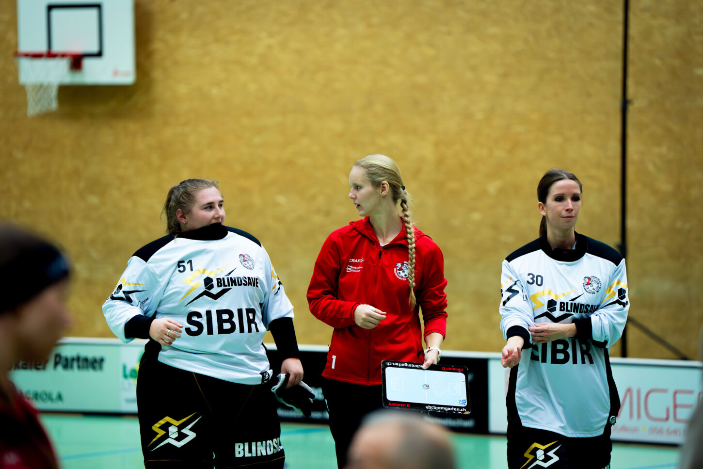 202511-uhcb-frauenfeld-47