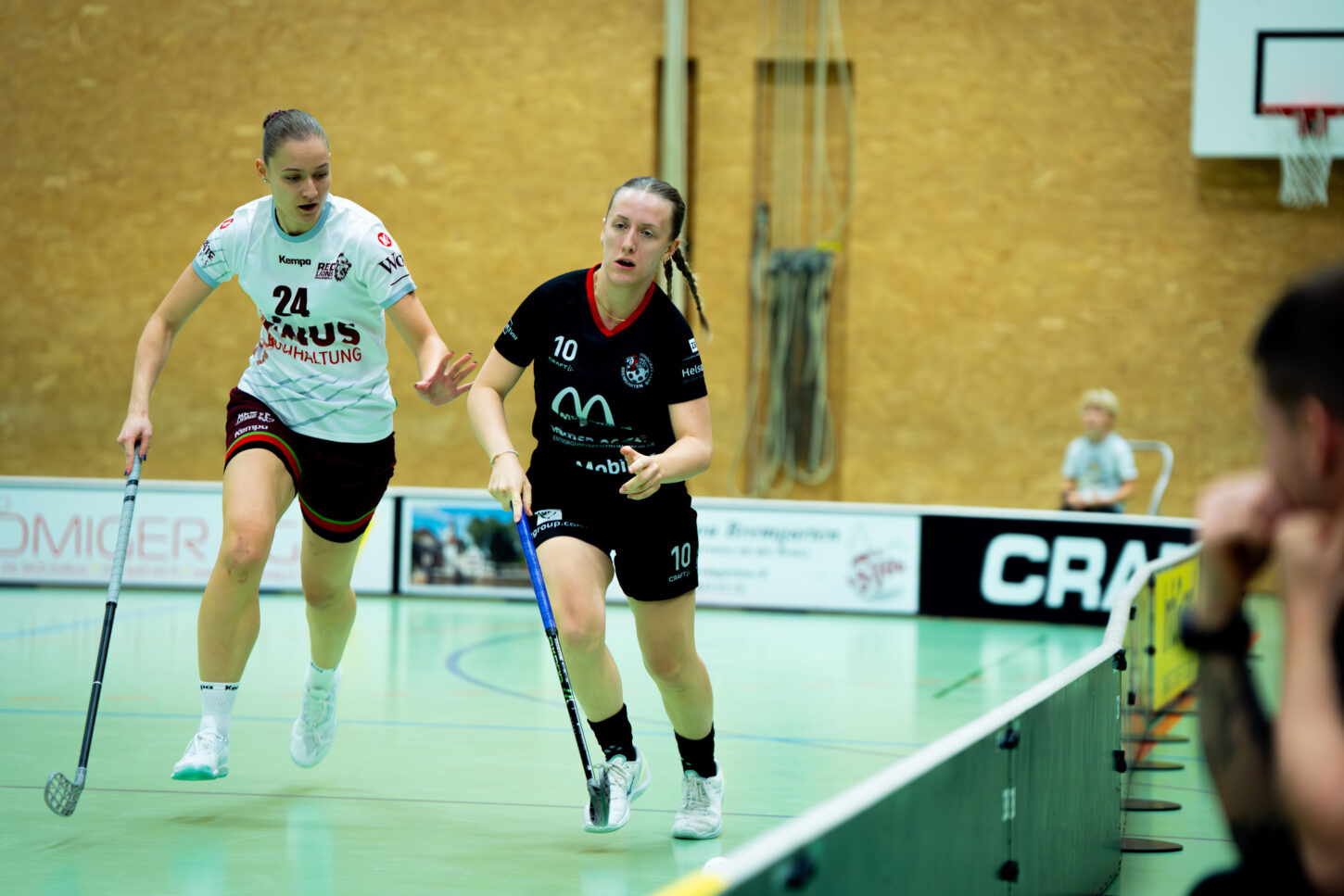 202511-uhcb-frauenfeld-48