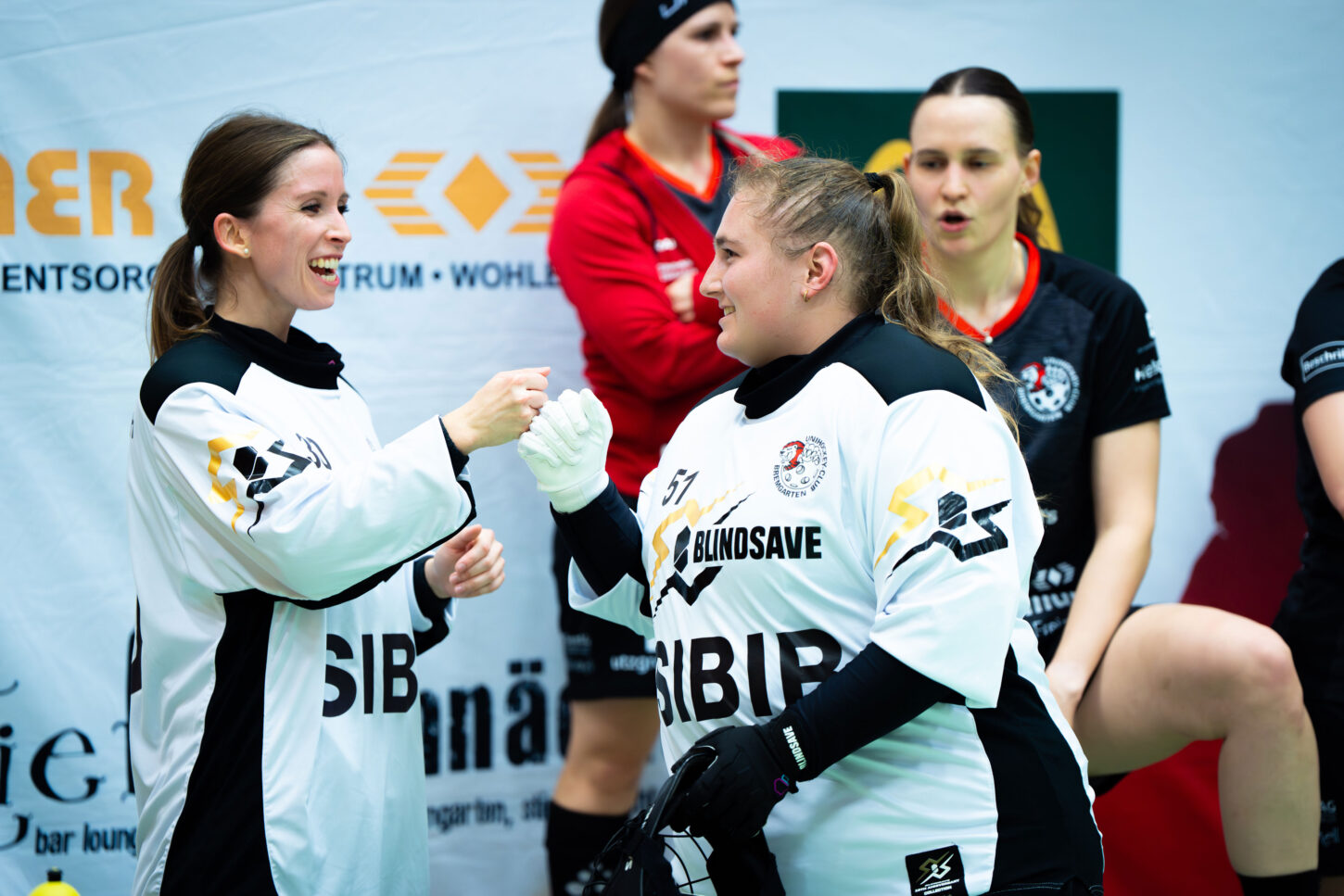 202511-uhcb-frauenfeld-5