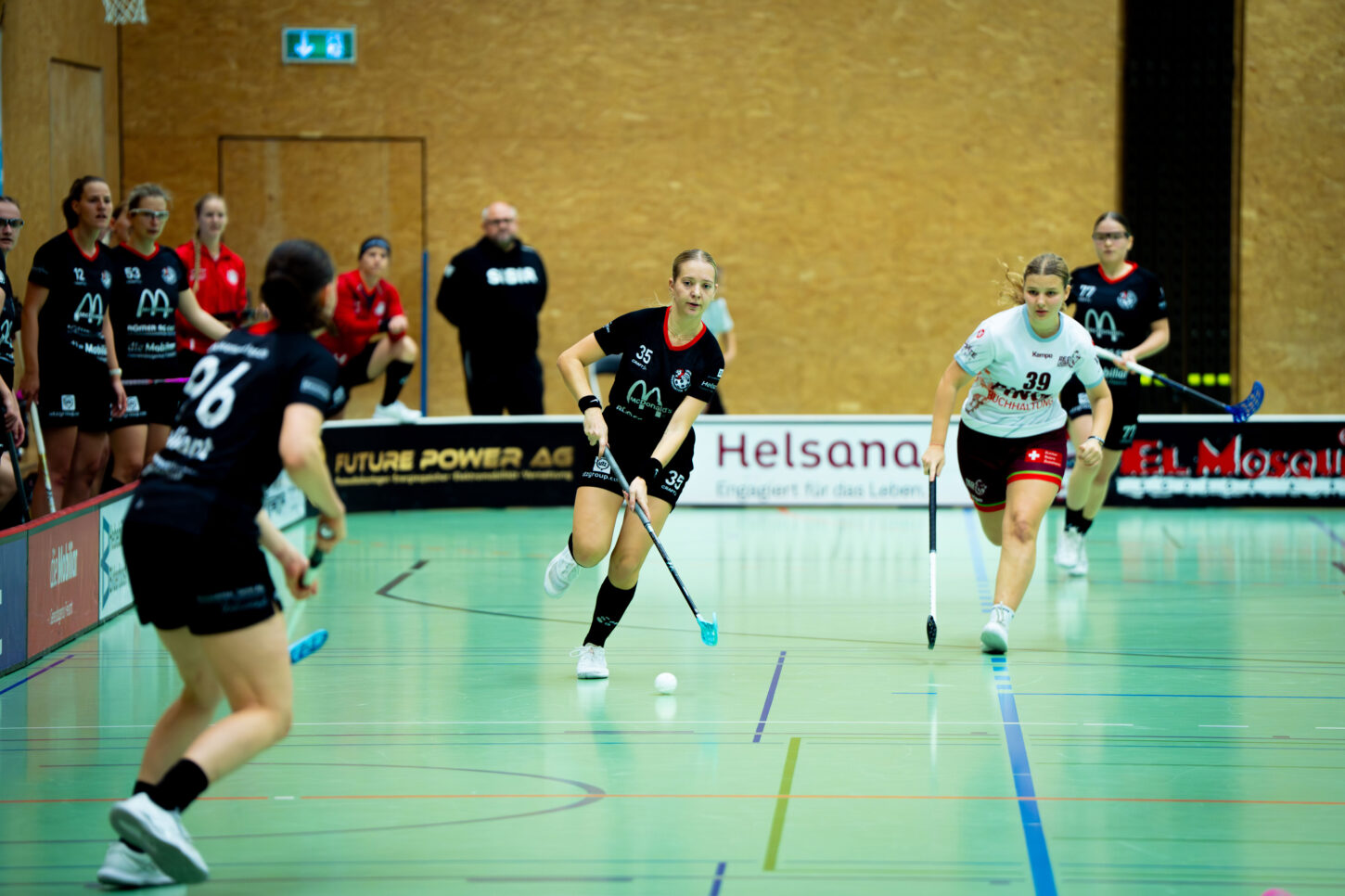 202511-uhcb-frauenfeld-51