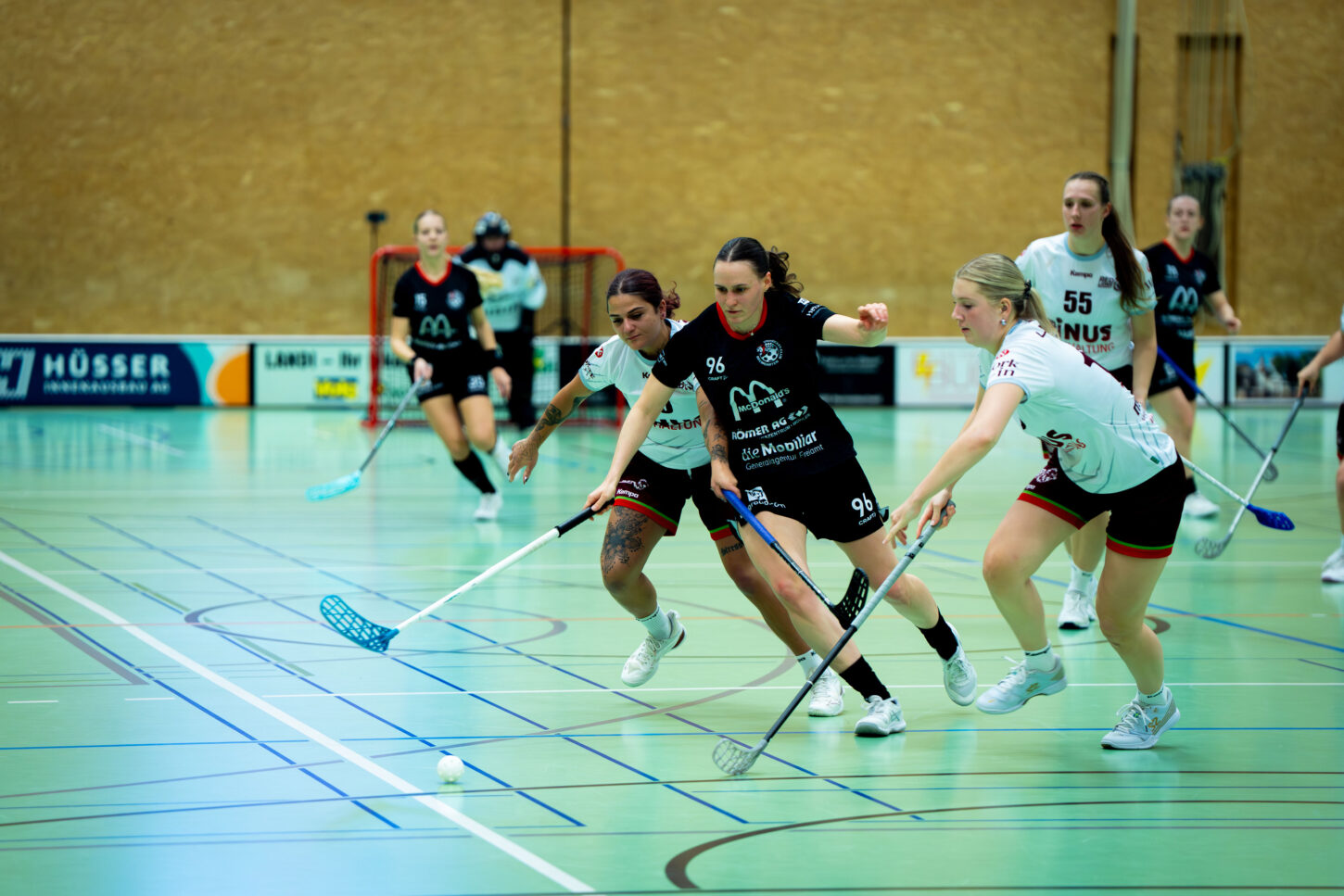 202511-uhcb-frauenfeld-55